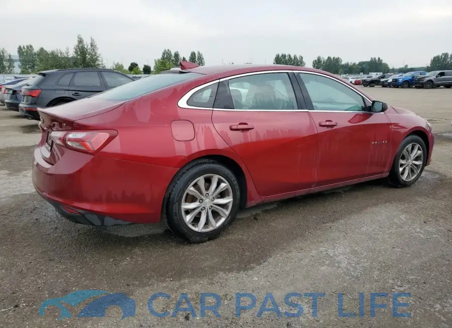 1G1ZD5ST8KF104082# 3