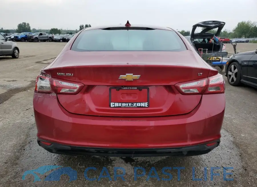 1G1ZD5ST8KF104082# 6