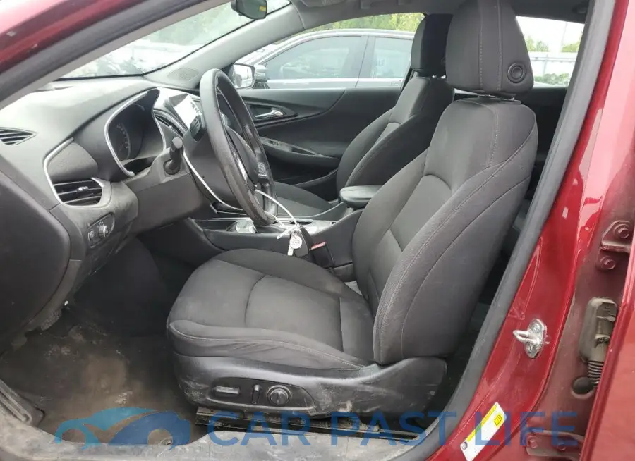 1G1ZD5ST8KF104082# 7