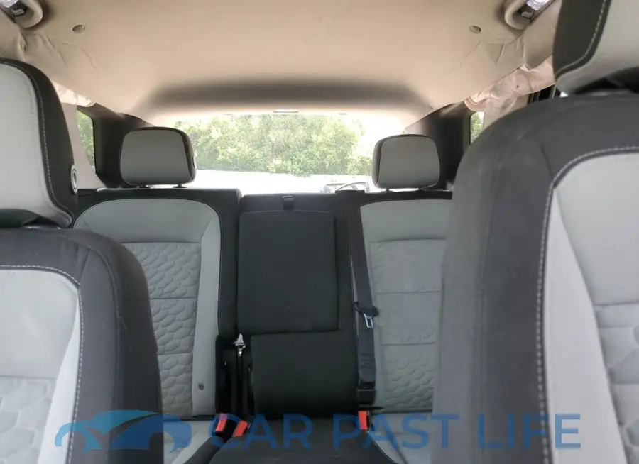 2GNAXSEV3L6117347# 10