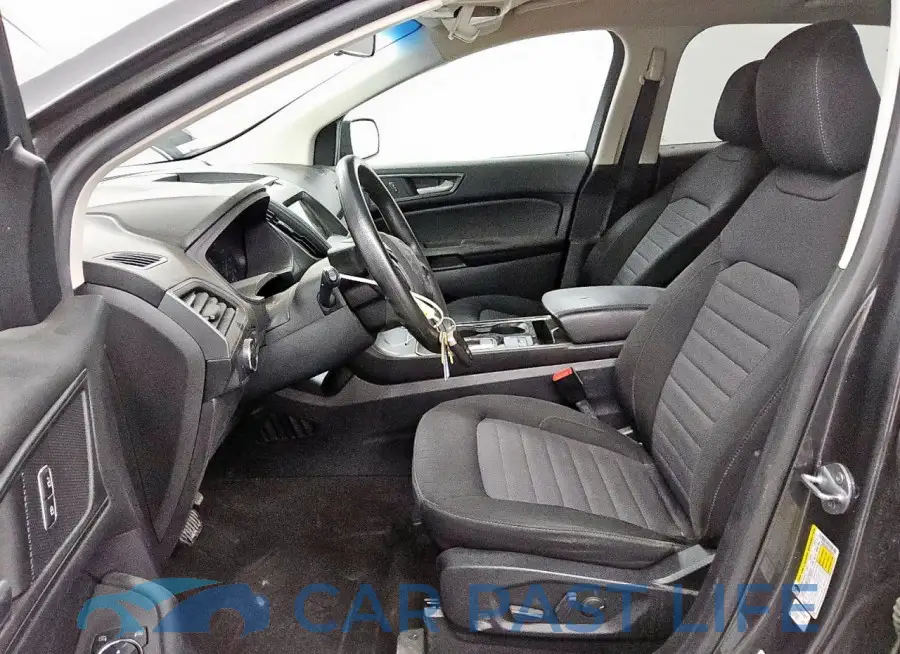 2FMPK3G90LBA80641# 7