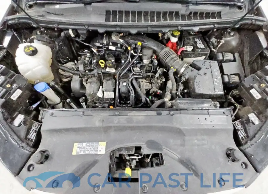2FMPK3G90LBA80641# 12