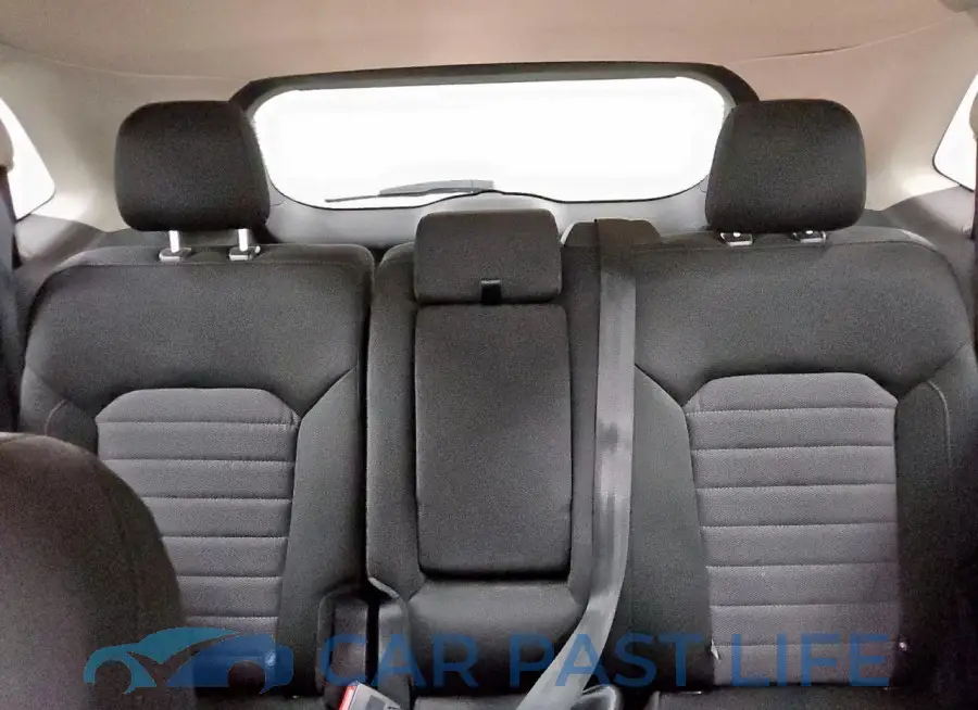2FMPK3G90LBA80641# 10