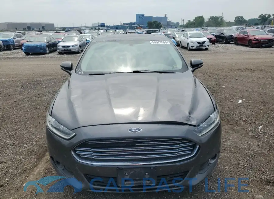 3FA6P0HDXGR143907# 5