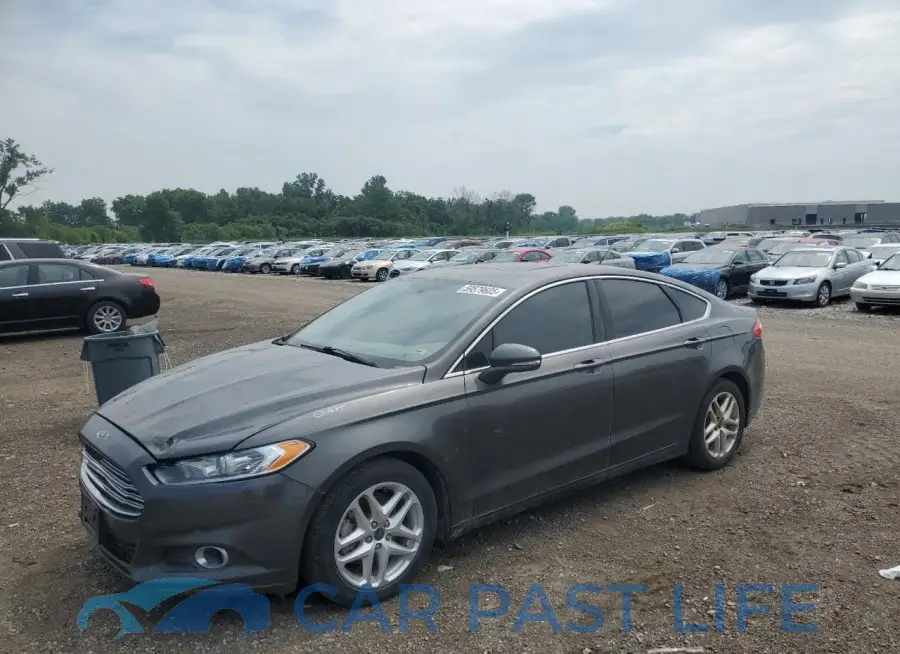 3FA6P0HDXGR143907# 1