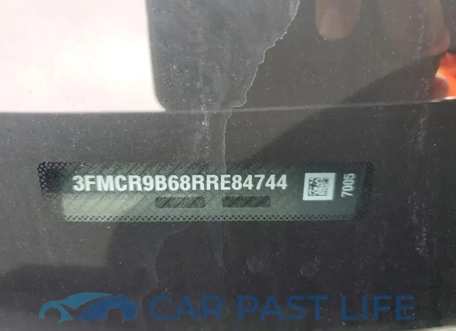 3FMCR9B68RRE84744# 14