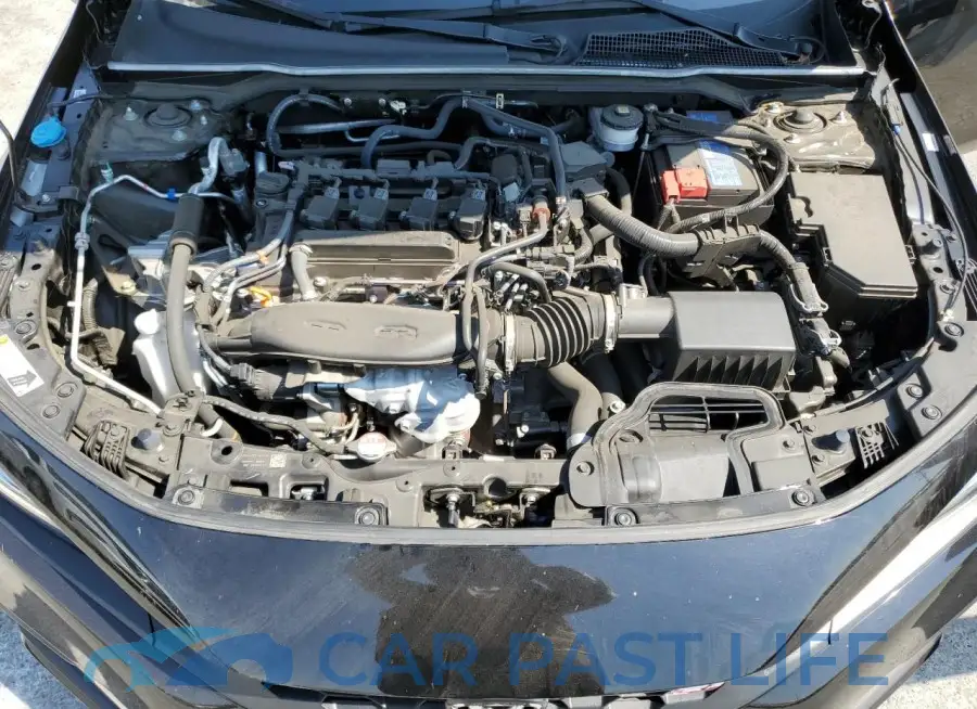 2HGFE1E56PH470496# 11