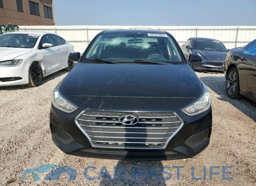 3KPC24A64LE112958# 5