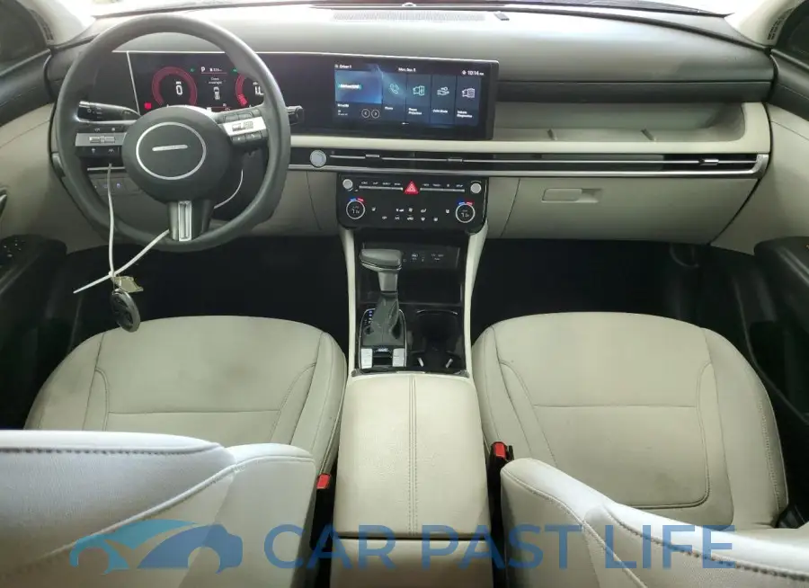 5NMJBCDE1SH481496# 8