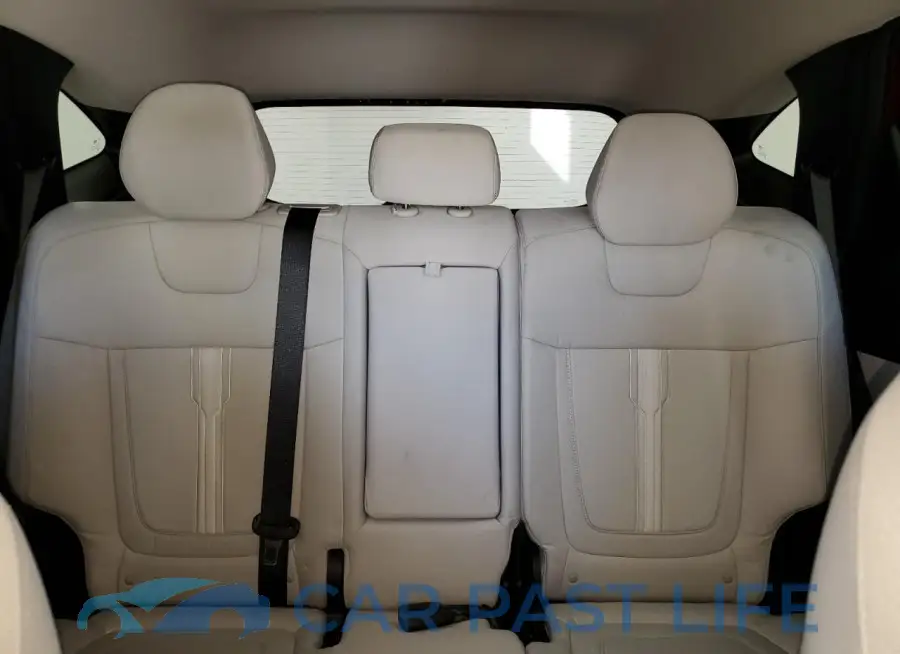 5NMJBCDE1SH481496# 10