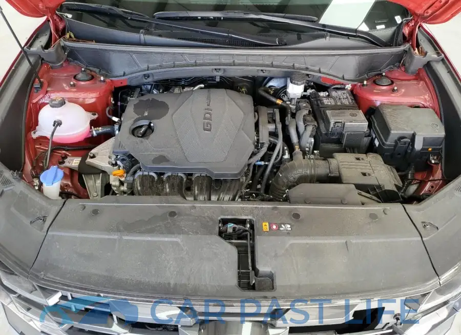 5NMJBCDE1SH481496# 12