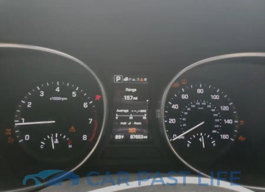 KM8SRDHFXJU287867# 9