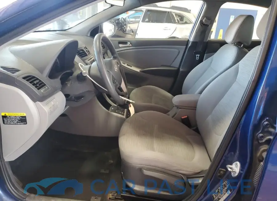 KMHCT4AE8GU085254# 7