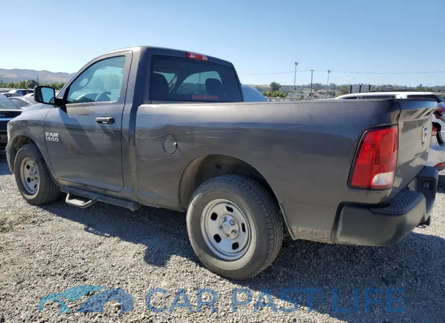 3C6JR6AG5HG791391# 2