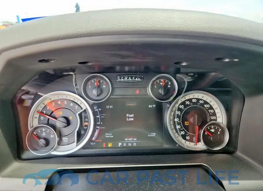 3C6RR6LT3GG364089# 9