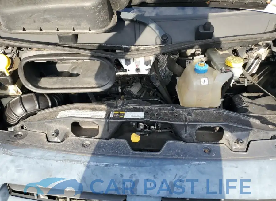 3C6TRVAG9HE520512# 12
