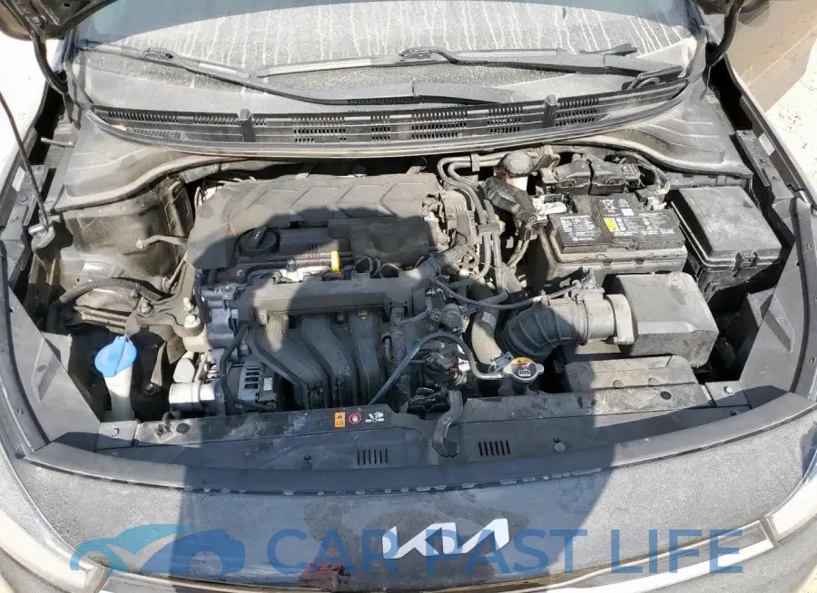 3KPA24AD9NE479783# 11