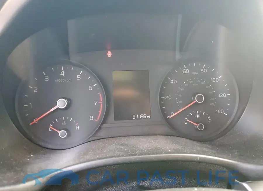 3KPA24AD9NE479783# 9