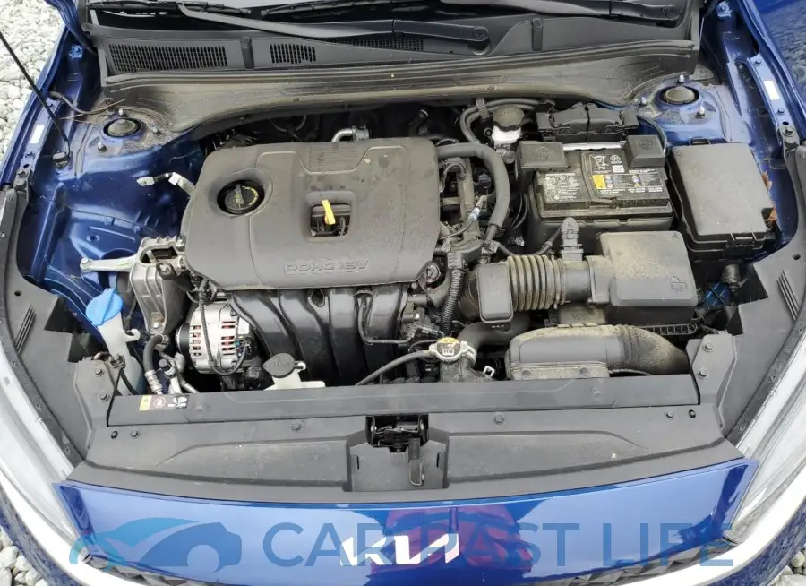 3KPF24AD3RE760828# 11