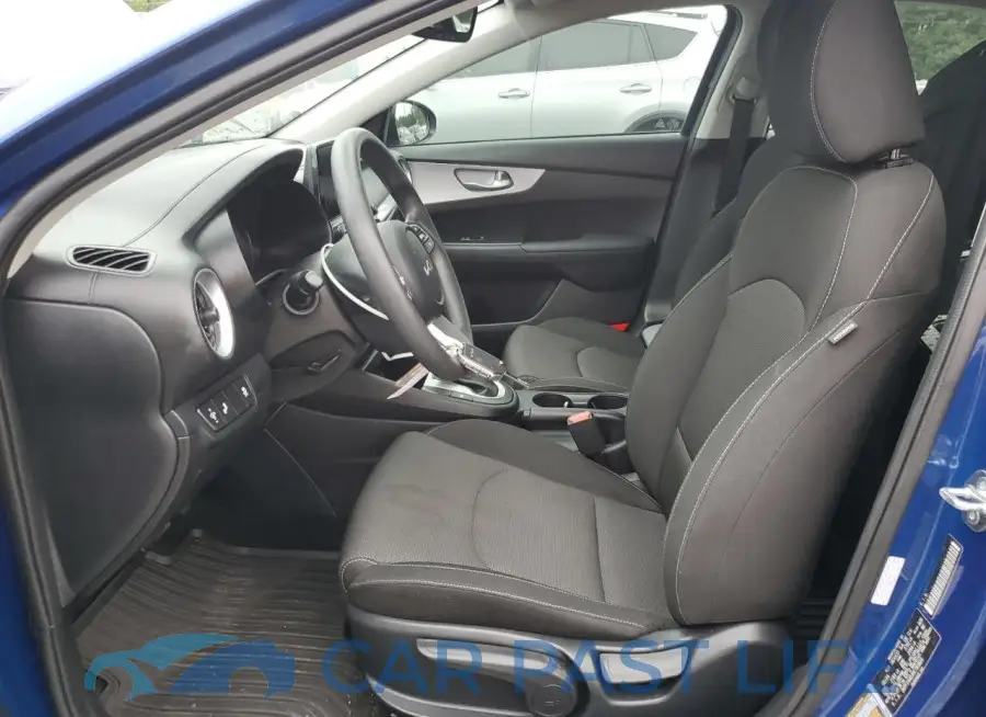 3KPF24AD3RE760828# 7
