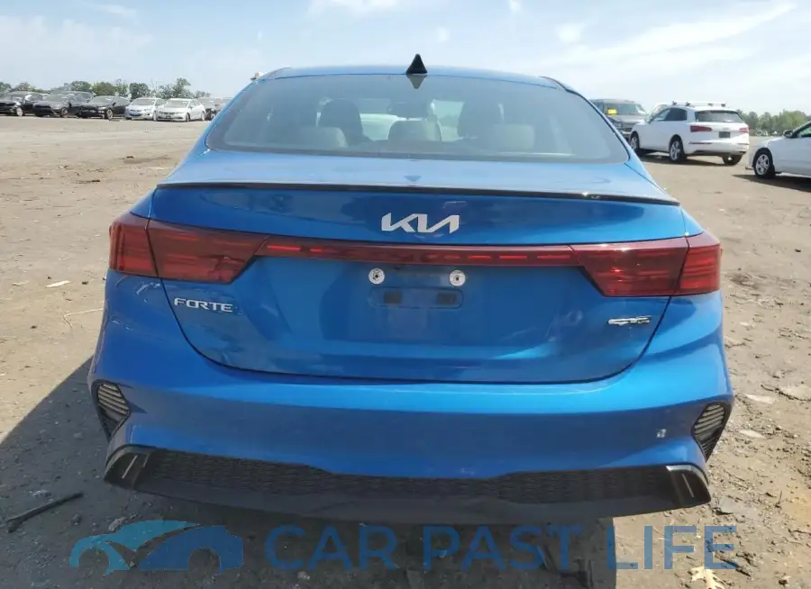 3KPF54AD3PE543980# 6