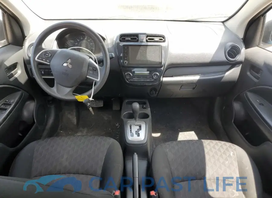ML32AUHJ2NH008946# 8