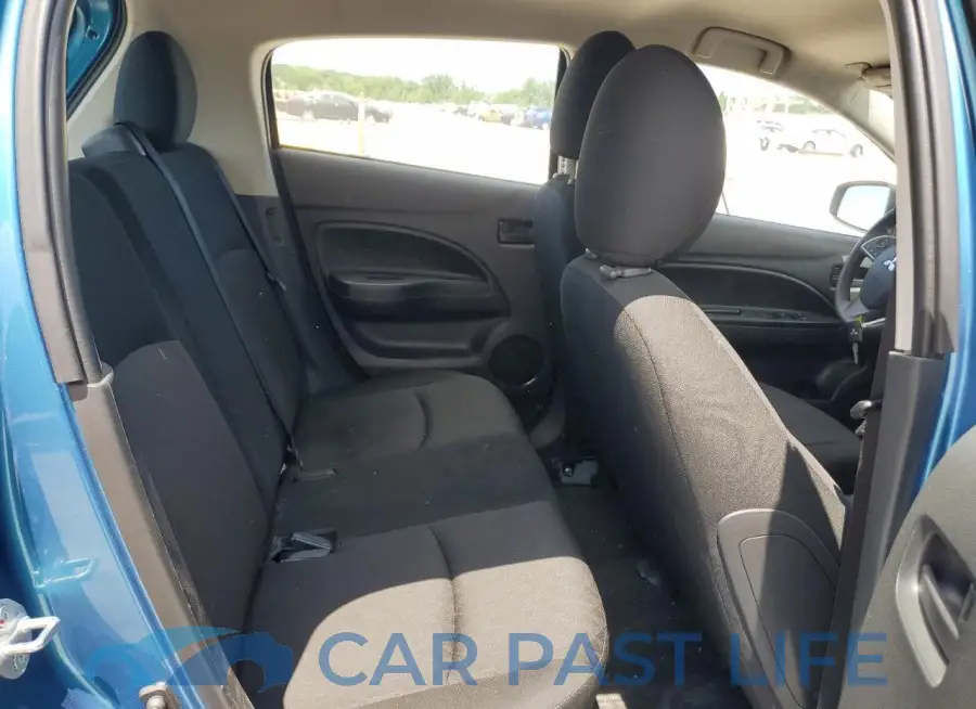 ML32AUHJ2NH008946# 10