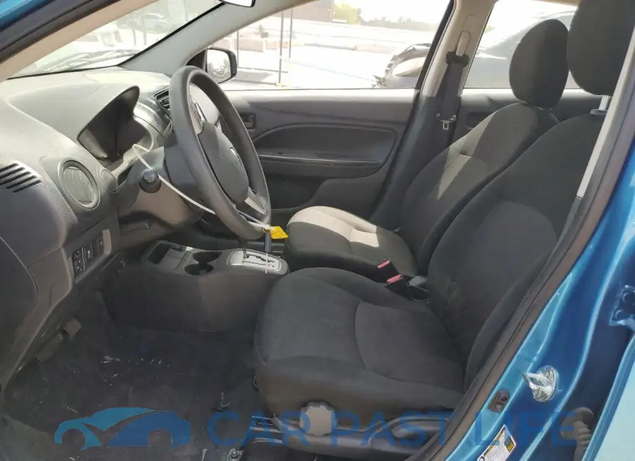 ML32AUHJ2NH008946# 7