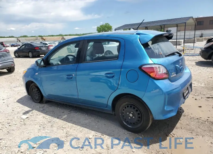 ML32AUHJ2NH008946# 2