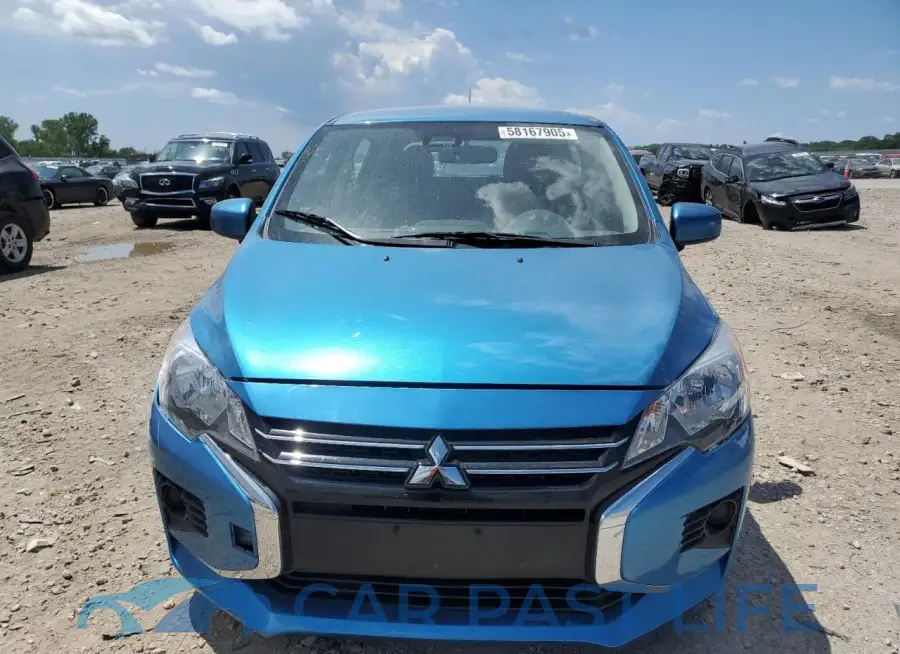 ML32AUHJ2NH008946# 5