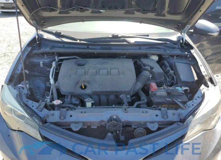 2T1BURHE4HC909426# 11