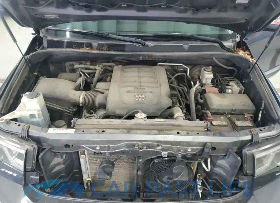 5TDJY5G13LS178429# 12