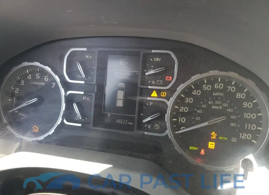 5TFFY5F14LX257206# 9