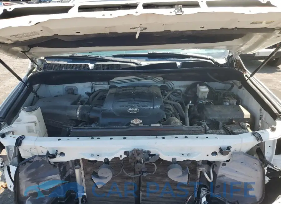 5TFFY5F14LX257206# 11
