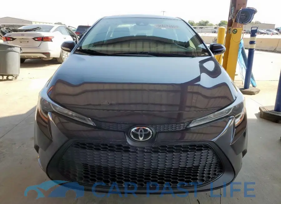 5YFEPMAEXNP370243# 5