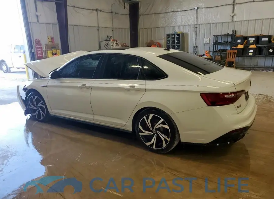 3VW2T7BU7NM012088# 2
