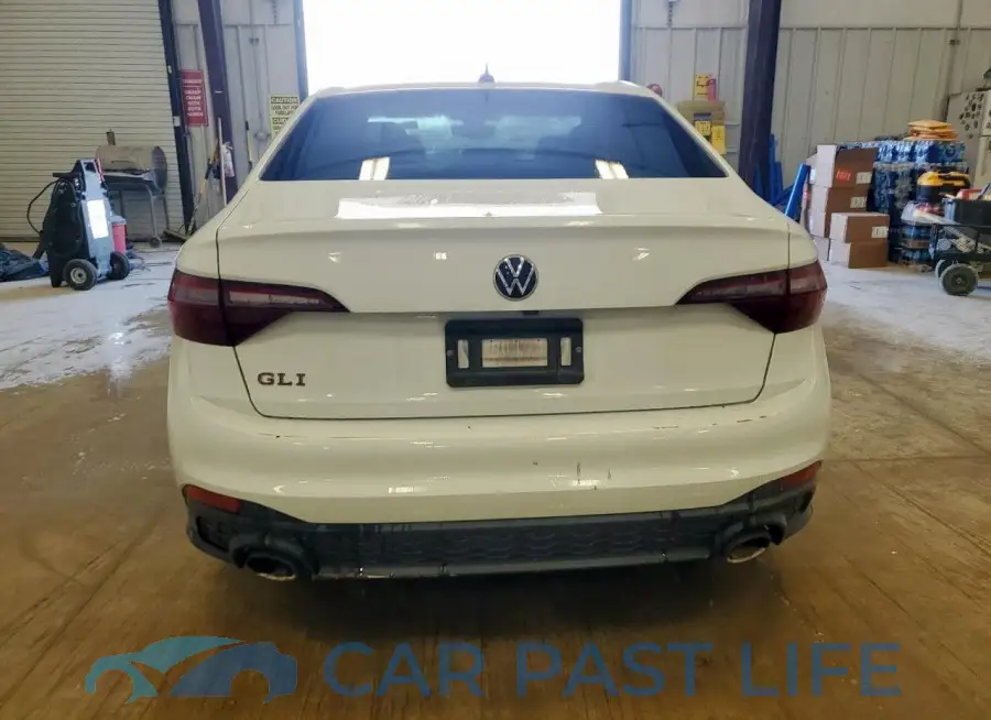 3VW2T7BU7NM012088# 6