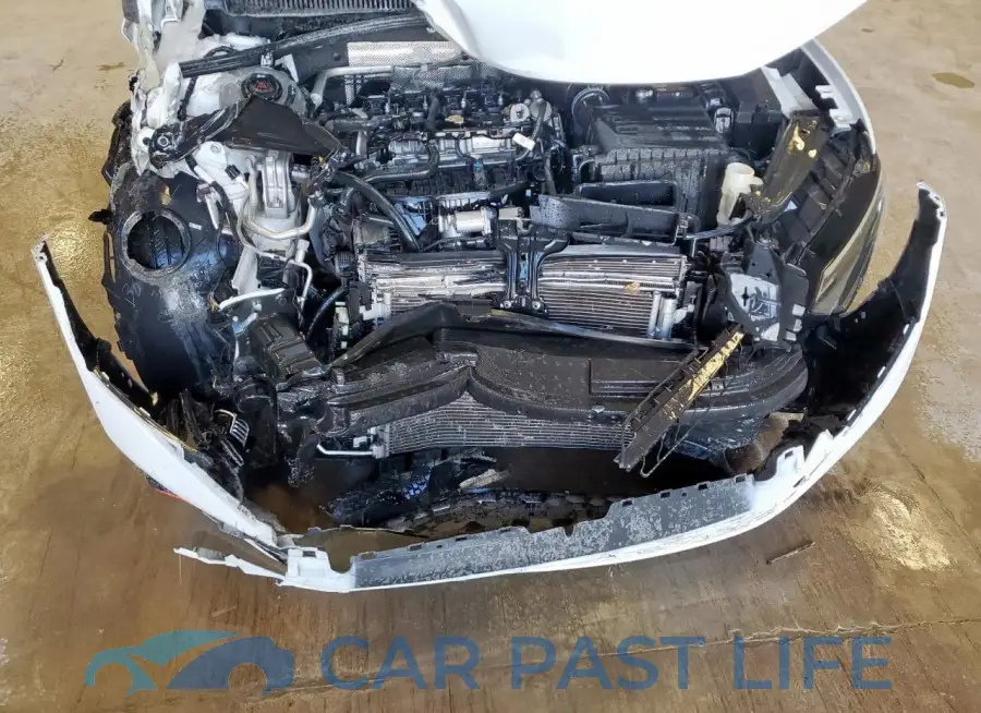 3VW2T7BU7NM012088# 11