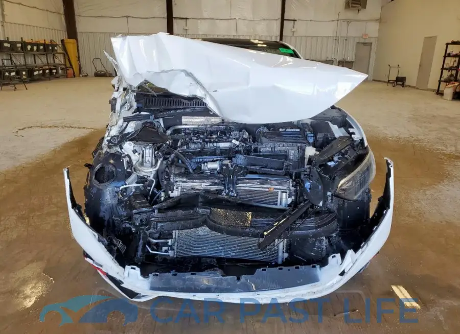 3VW2T7BU7NM012088# 5