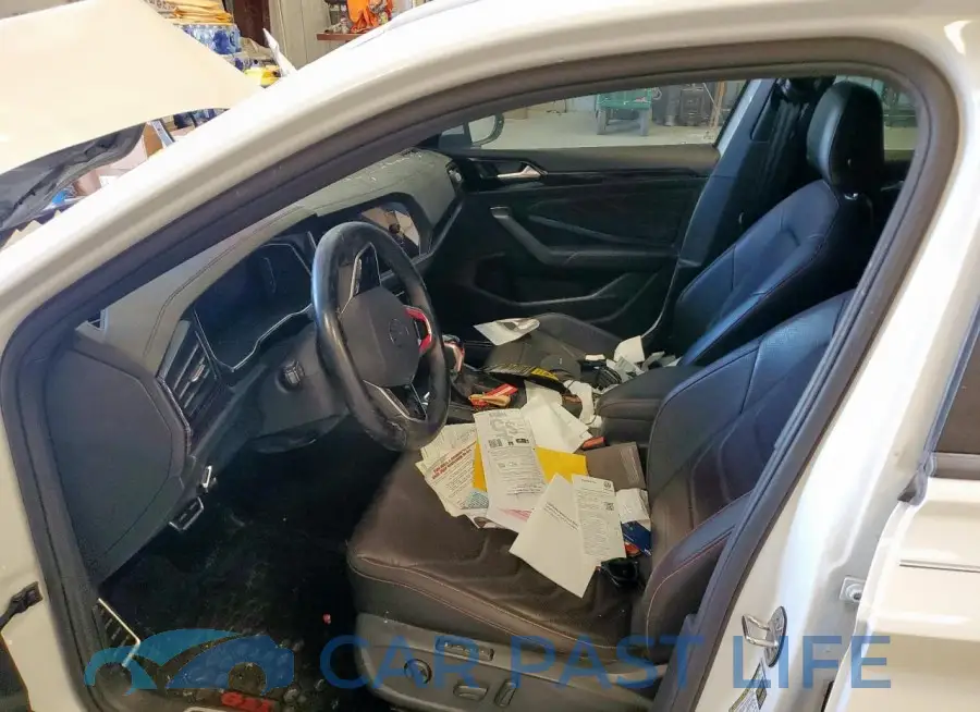 3VW2T7BU7NM012088# 7
