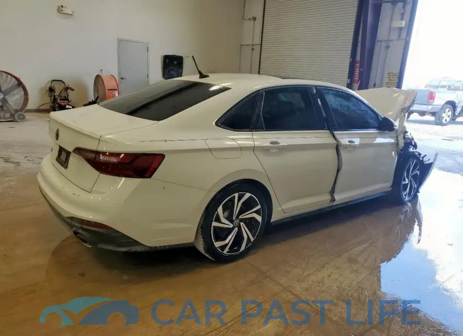 3VW2T7BU7NM012088# 3