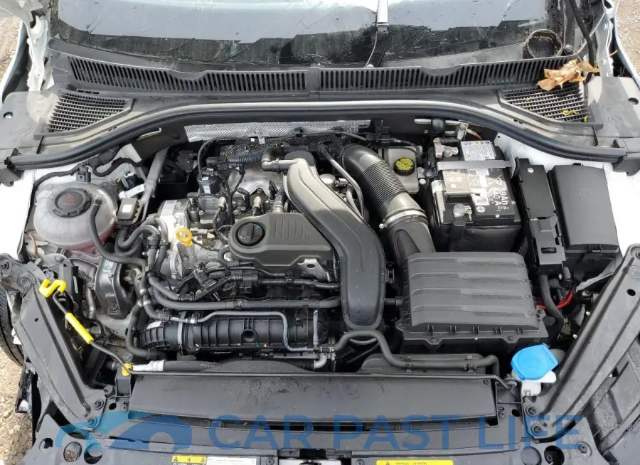 3VWGM7BU2RM082249# 11