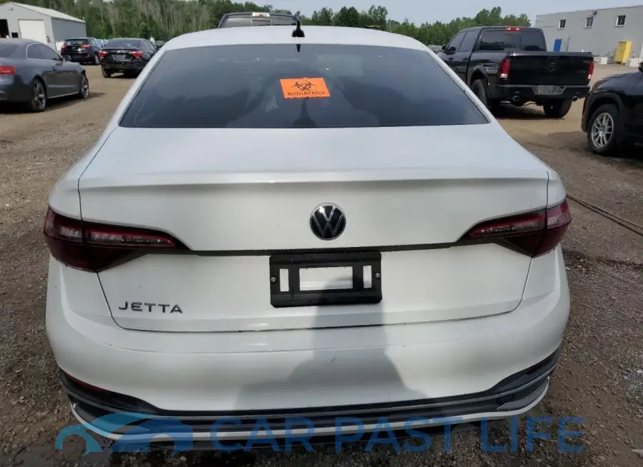 3VWGM7BU2RM082249# 6