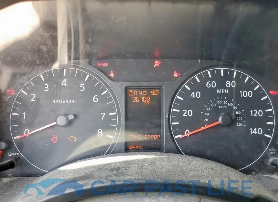 1N6BF0KM8GN808503# 9