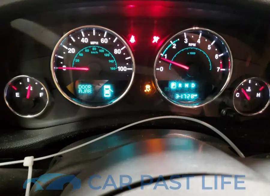 1C4BJWCGXJL837971# 9