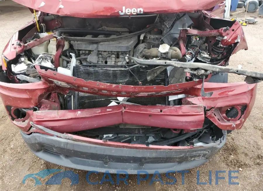 1C4NJCEB8HD184946# 12
