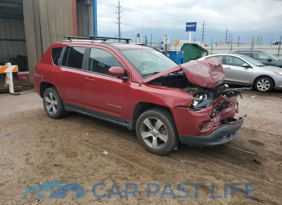 1C4NJCEB8HD184946# 4