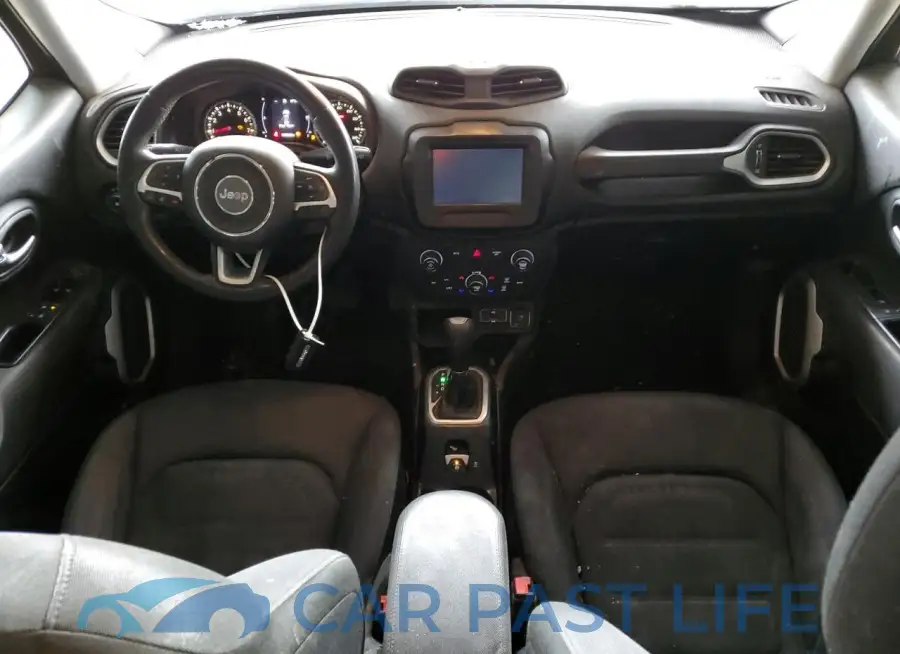 ZACCJABB2JPJ20390# 8