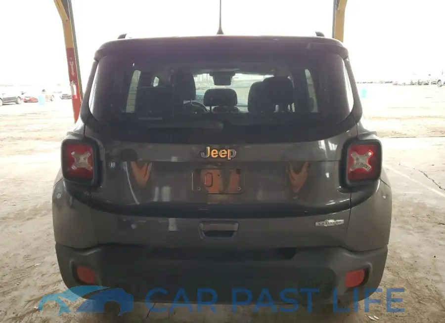 ZACCJABB2JPJ20390# 6