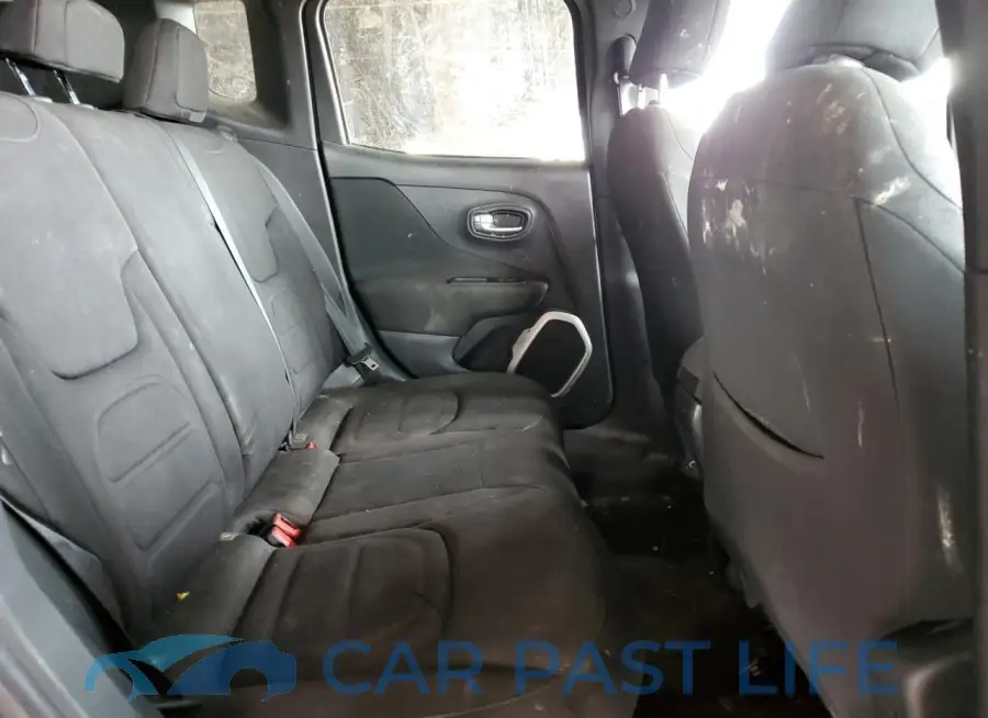 ZACCJABB2JPJ20390# 10
